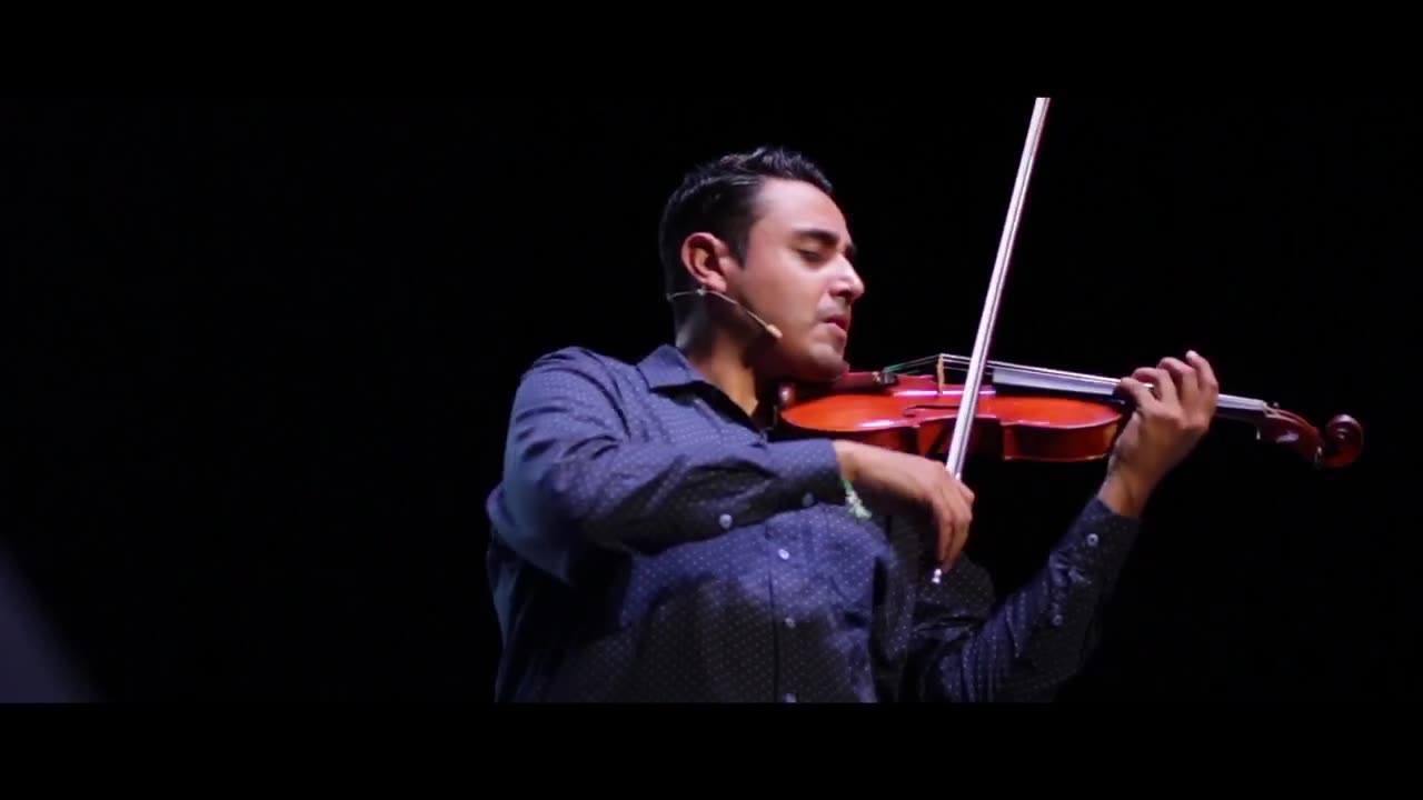 Tito Quiroz Angulo